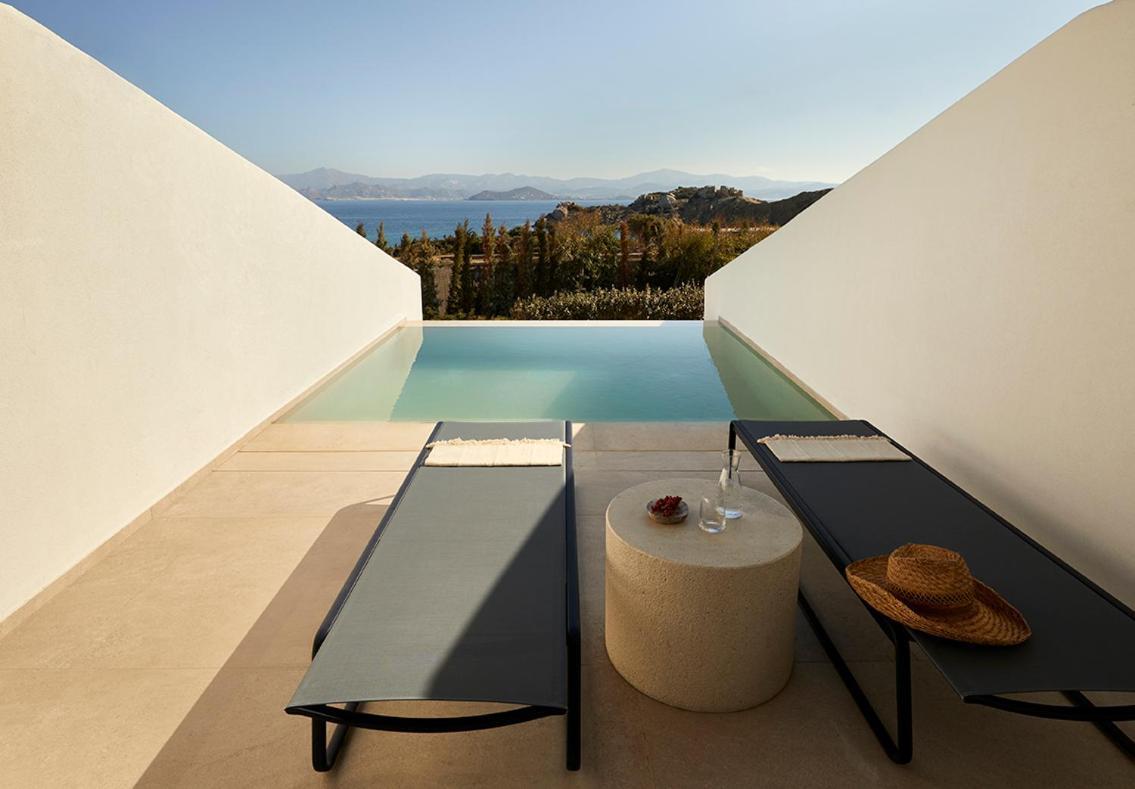 אמבלאס Parocks Luxury Hotel & Spa מראה חיצוני תמונה