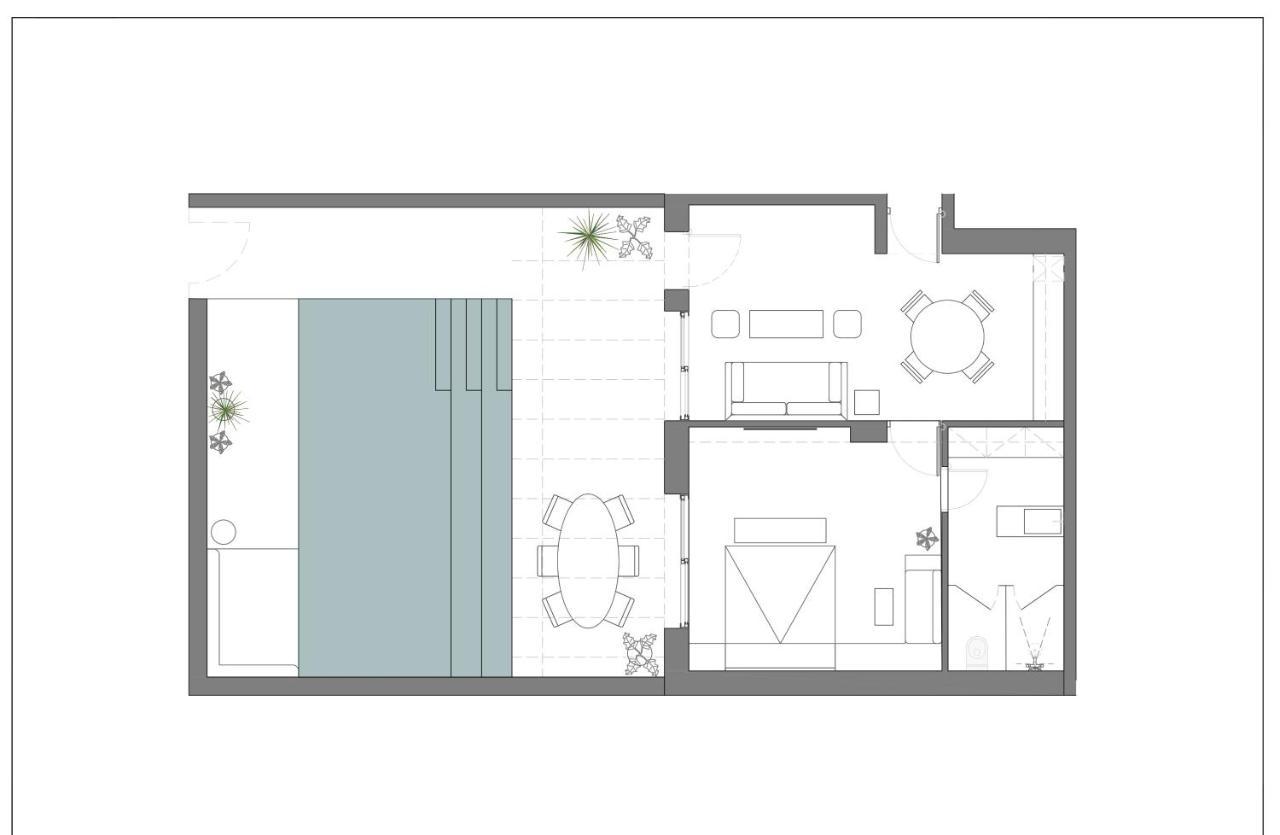 אמבלאס Parocks Luxury Hotel & Spa מראה חיצוני תמונה