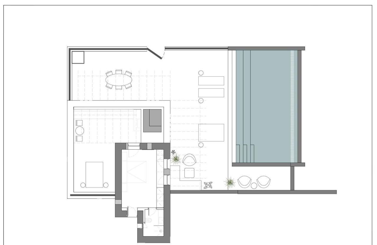 אמבלאס Parocks Luxury Hotel & Spa מראה חיצוני תמונה