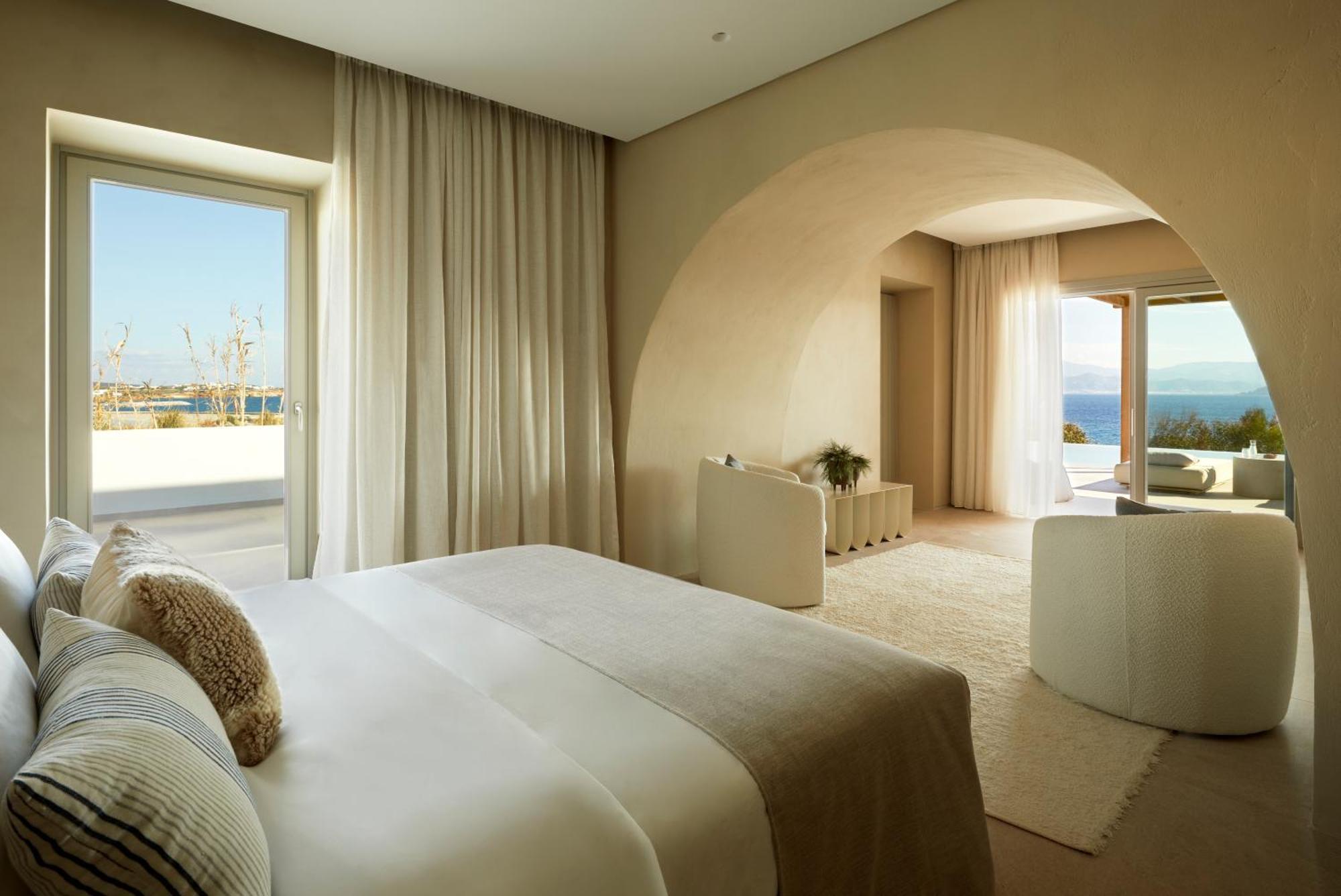 אמבלאס Parocks Luxury Hotel & Spa מראה חיצוני תמונה