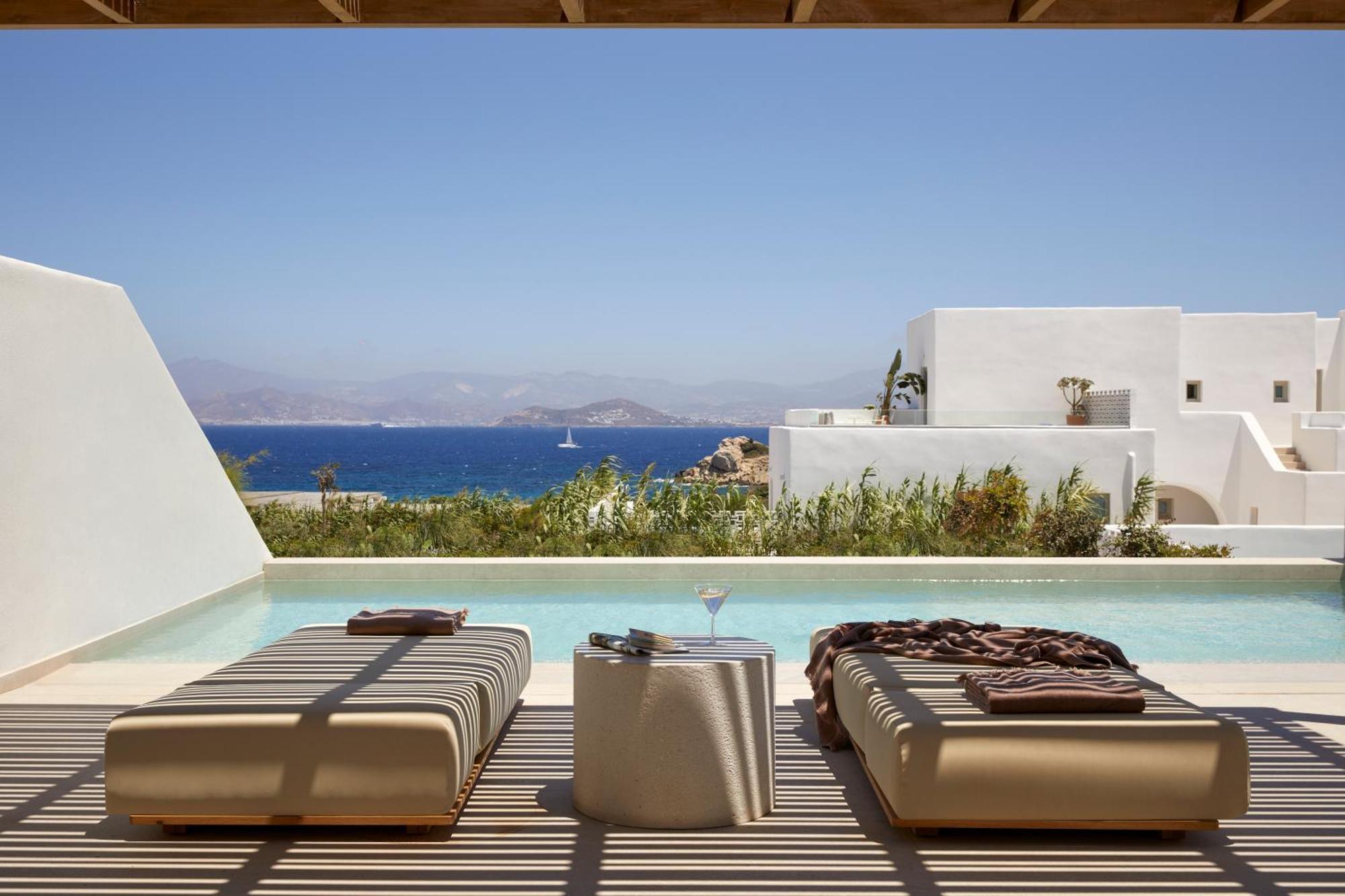 אמבלאס Parocks Luxury Hotel & Spa מראה חיצוני תמונה